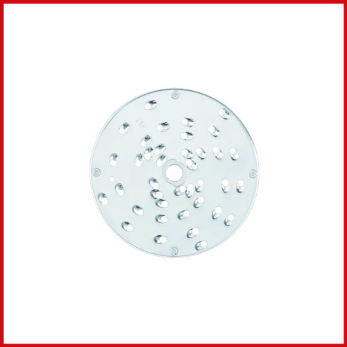 28016W - 7mm Grater - For CL50 / CL50 Ultra / CL52